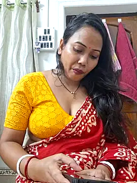 Snapshot of DREAM_GIRL-30 chatting on March 2025 08:50:02 AM DREAM GIRL-30 online show from March 2025 08:50:02 AM