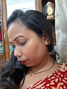 Snapshot of DREAM_GIRL-30 chatting on March 2025 12:50:02 PM DREAM GIRL-30 online show from March 2025 12:50:02 PM