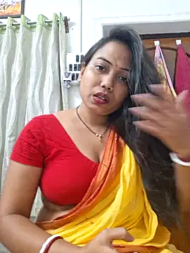 Snapshot of DREAM_GIRL-30 chatting on March 2025 08:51:01 AM DREAM GIRL-30 online show from March 2025 08:51:01 AM