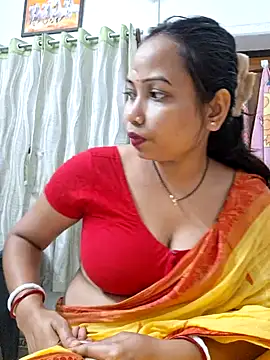 Snapshot of DREAM_GIRL-30 chatting on March 2025 01:41:01 PM DREAM GIRL-30 online show from March 2025 01:41:01 PM