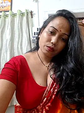 Snapshot of DREAM_GIRL-30 chatting on September 2025 04:51:02 PM DREAM GIRL-30 online show from September 2025 04:51:02 PM