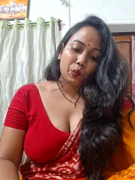 Snapshot of DREAM_GIRL-30 chatting on September 2025 04:07:01 PM DREAM GIRL-30 online show from September 2025 04:07:01 PM