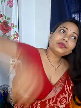 Snapshot of DREAM_GIRL-30 chatting on September 2025 10:48:02 AM DREAM GIRL-30 online show from September 2025 10:48:02 AM