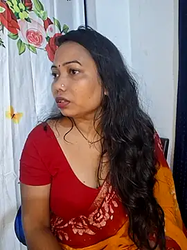 Snapshot of DREAM_GIRL-30 chatting on September 2025 04:56:01 AM DREAM GIRL-30 online show from September 2025 04:56:01 AM