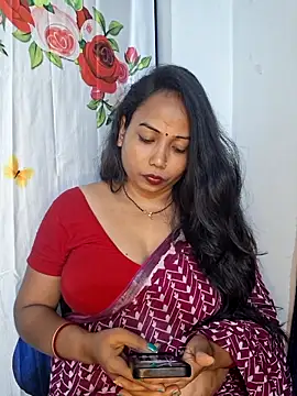 Snapshot of DREAM_GIRL-30 chatting on September 2025 05:24:02 PM DREAM GIRL-30 online show from September 2025 05:24:02 PM