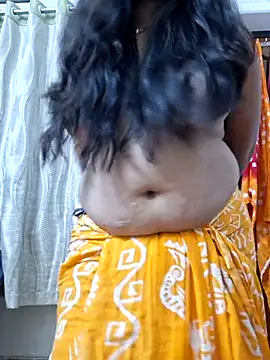 Snapshot of DREAM_GIRL-30 chatting on September 2025 05:34:02 PM DREAM GIRL-30 online show from September 2025 05:34:02 PM