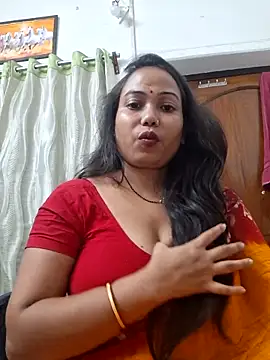 Snapshot of DREAM_GIRL-30 chatting on September 2025 05:25:02 PM DREAM GIRL-30 online show from September 2025 05:25:02 PM