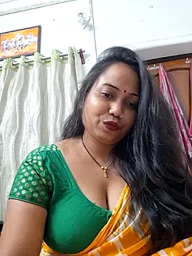 Snapshot of DREAM_GIRL-30 chatting on September 2025 03:24:01 PM DREAM GIRL-30 online show from September 2025 03:24:01 PM