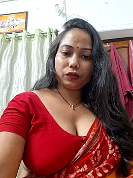 Snapshot of DREAM_GIRL-30 chatting on September 2025 07:15:01 PM DREAM GIRL-30 online show from September 2025 07:15:01 PM