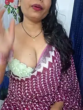 Snapshot of DREAM_GIRL-30 chatting on September 2025 03:47:01 PM DREAM GIRL-30 online show from September 2025 03:47:01 PM