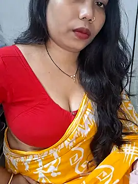 Snapshot of DREAM_GIRL-30 chatting on September 2025 04:54:01 PM DREAM GIRL-30 online show from September 2025 04:54:01 PM