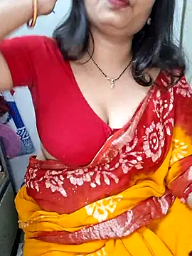 Snapshot of DREAM_GIRL-30 chatting on September 2025 03:49:01 PM DREAM GIRL-30 online show from September 2025 03:49:01 PM