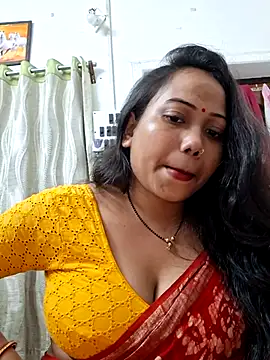 Snapshot of DREAM_GIRL-30 chatting on September 2025 02:10:01 PM DREAM GIRL-30 online show from September 2025 02:10:01 PM