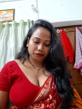 Snapshot of DREAM_GIRL-30 chatting on September 2025 03:28:02 PM DREAM GIRL-30 online show from September 2025 03:28:02 PM