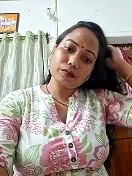 Snapshot of DREAM_GIRL-30 chatting on September 2025 07:35:02 AM DREAM GIRL-30 online show from September 2025 07:35:02 AM