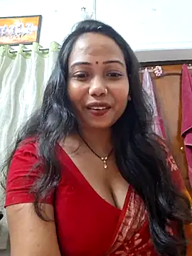 Snapshot of DREAM_GIRL-30 chatting on October 2025 01:30:01 PM DREAM GIRL-30 online show from October 2025 01:30:01 PM