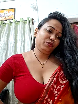 Snapshot of DREAM_GIRL-30 chatting on October 2025 03:53:01 PM DREAM GIRL-30 online show from October 2025 03:53:01 PM