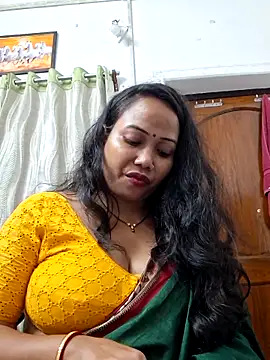 Snapshot of DREAM_GIRL-30 chatting on October 2025 05:06:01 AM DREAM GIRL-30 online show from October 2025 05:06:01 AM