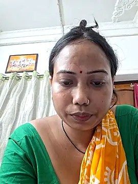 Snapshot of DREAM_GIRL-30 chatting on October 2025 06:45:02 AM DREAM GIRL-30 online show from October 2025 06:45:02 AM