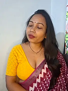 Snapshot of DREAM_GIRL-30 chatting on November 2025 04:53:01 PM DREAM GIRL-30 online show from November 2025 04:53:01 PM