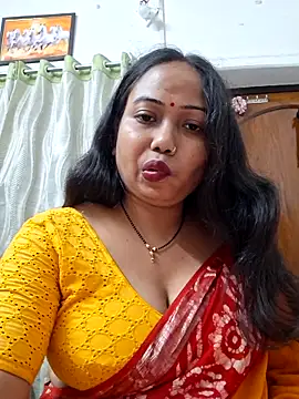 Snapshot of DREAM_GIRL-30 chatting on November 2025 01:11:02 PM DREAM GIRL-30 online show from November 2025 01:11:02 PM