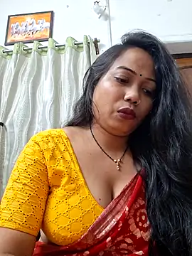 Snapshot of DREAM_GIRL-30 chatting on November 2025 12:06:01 PM DREAM GIRL-30 online show from November 2025 12:06:01 PM