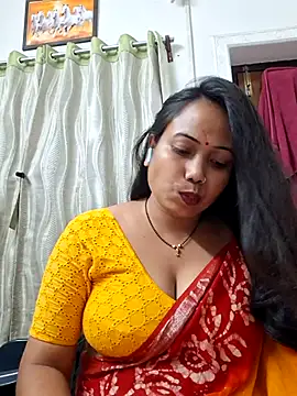 Snapshot of DREAM_GIRL-30 chatting on November 2025 12:27:01 PM DREAM GIRL-30 online show from November 2025 12:27:01 PM