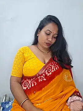 Snapshot of DREAM_GIRL-30 chatting on November 2025 06:24:02 PM DREAM GIRL-30 online show from November 2025 06:24:02 PM