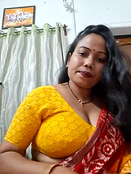 Snapshot of DREAM_GIRL-30 chatting on November 2025 01:06:01 PM DREAM GIRL-30 online show from November 2025 01:06:01 PM