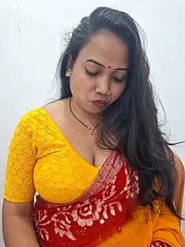 Snapshot of DREAM_GIRL-30 chatting on November 2025 05:28:02 PM DREAM GIRL-30 online show from November 2025 05:28:02 PM