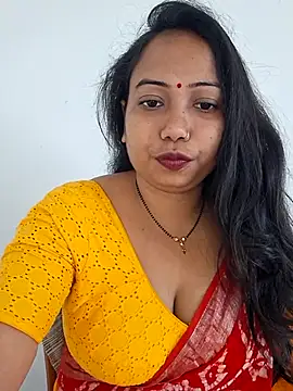 Snapshot of DREAM_GIRL-30 chatting on November 2025 04:11:02 AM DREAM GIRL-30 online show from November 2025 04:11:02 AM