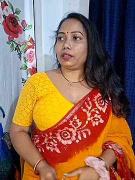 Snapshot of DREAM_GIRL-30 chatting on November 2025 04:16:02 PM DREAM GIRL-30 online show from November 2025 04:16:02 PM