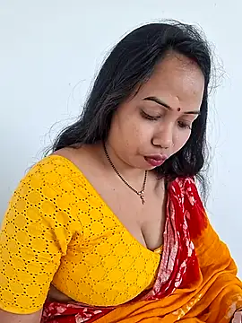 Snapshot of DREAM_GIRL-30 chatting on November 2025 06:02:02 AM DREAM GIRL-30 online show from November 2025 06:02:02 AM