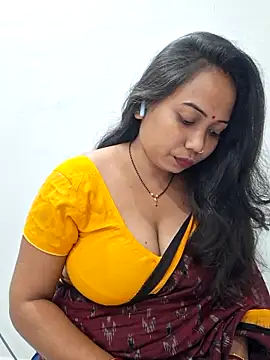 Snapshot of DREAM_GIRL-30 chatting on November 2025 01:47:02 PM DREAM GIRL-30 online show from November 2025 01:47:02 PM