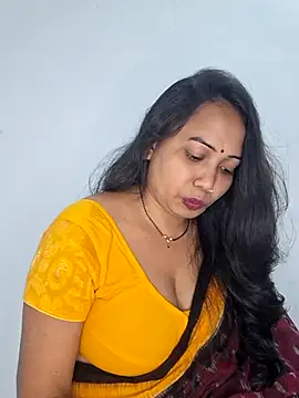 Snapshot of DREAM_GIRL-30 chatting on November 2025 04:55:01 PM DREAM GIRL-30 online show from November 2025 04:55:01 PM