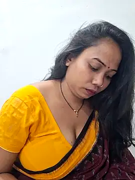 Snapshot of DREAM_GIRL-30 chatting on December 2025 07:42:02 PM DREAM GIRL-30 online show from December 2025 07:42:02 PM