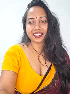 Snapshot of DREAM_GIRL-30 chatting on December 2025 02:37:01 PM DREAM GIRL-30 online show from December 2025 02:37:01 PM