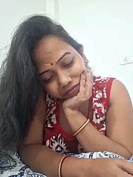 Snapshot of DREAM_GIRL-30 chatting on December 2025 11:19:01 AM DREAM GIRL-30 online show from December 2025 11:19:01 AM