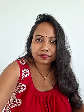 Snapshot of DREAM_GIRL-30 chatting on December 2025 07:39:01 AM DREAM GIRL-30 online show from December 2025 07:39:01 AM