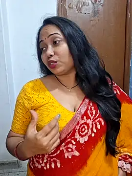 Snapshot of DREAM_GIRL-30 chatting on December 2025 08:04:02 PM DREAM GIRL-30 online show from December 2025 08:04:02 PM