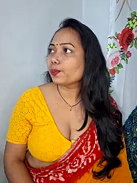 Snapshot of DREAM_GIRL-30 chatting on December 2025 08:09:02 AM DREAM GIRL-30 online show from December 2025 08:09:02 AM