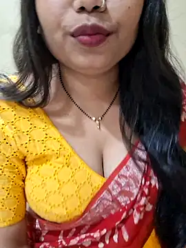 Snapshot of DREAM_GIRL-30 chatting on December 2025 12:43:01 PM DREAM GIRL-30 online show from December 2025 12:43:01 PM