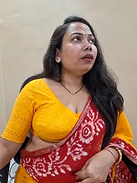 DREAM GIRL-30 online show from February 2026 04:15:02 PM