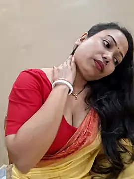 DREAM GIRL-30 online show from February 2026 06:53:01 PM