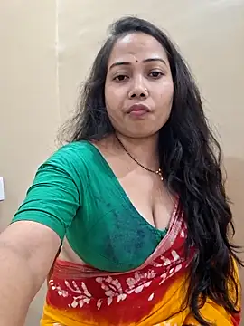 DREAM GIRL-30 online show from March 2026 04:59:01 PM