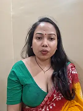 DREAM GIRL-30 online show from April 2026 04:49:01 PM