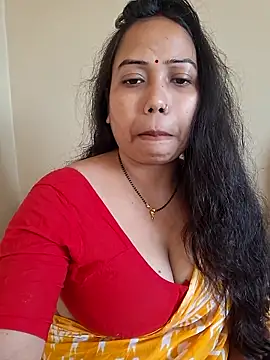 DREAM GIRL-30 online show from April 2026 09:37:01 AM