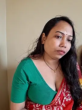 DREAM GIRL-30 online show from April 2026 09:57:02 AM