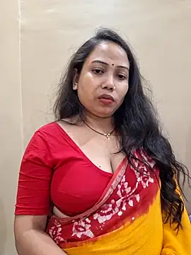 Snapshot of DREAM_GIRL-30 chatting on April 2026 05:34:01 PM DREAM GIRL-30 online show from April 2026 05:34:01 PM
