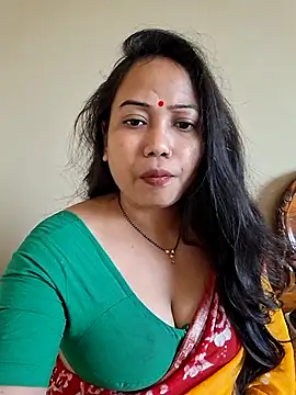 Snapshot of DREAM_GIRL-30 chatting on April 2026 05:36:01 AM DREAM GIRL-30 online show from April 2026 05:36:01 AM
